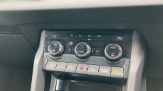 Skoda Karoq 1.5 TSI SE Technology 5dr DSG Petrol Estate